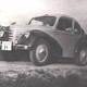 Illustration for article titled The Weirdly Awesome Microcars of Hungary